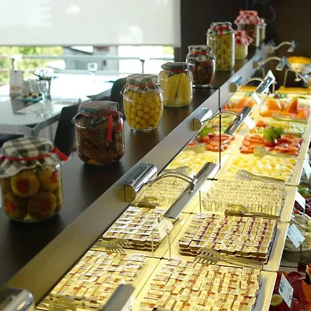 Point Taksim Hotel 5*