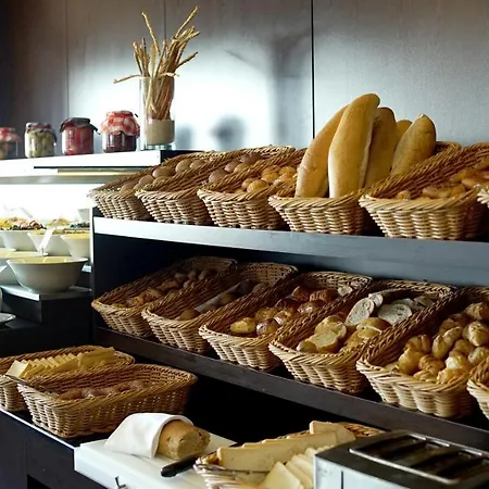 Point Taksim Hotel 5*