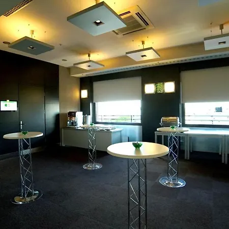 Point Taksim Hotel 5*