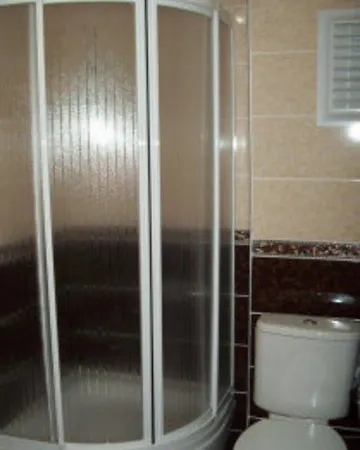 Grand Palmiye Hotel 3*