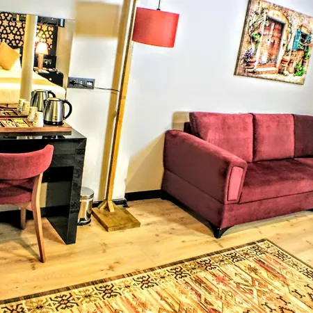 Vvr Hotel 4*