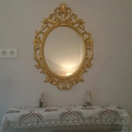 Fener Sweet Homestay Istanbul