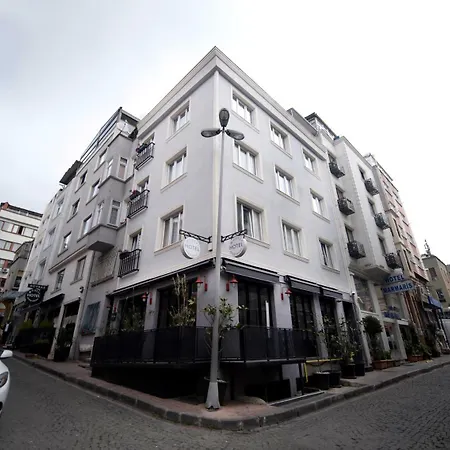 Bed & Breakfast Bguest & 3*