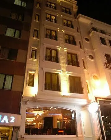 Bulvar 3*