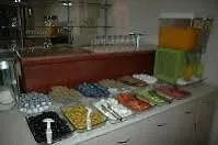 Grand Vatan Hotel Istanbul