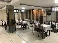 Hotel Grand Vatan Istanbul