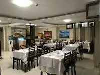 Grand Vatan Hotel 3*