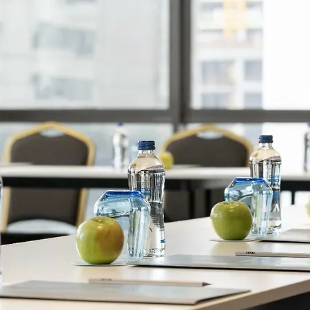 Barcelo 5* Provincia di Istanbul