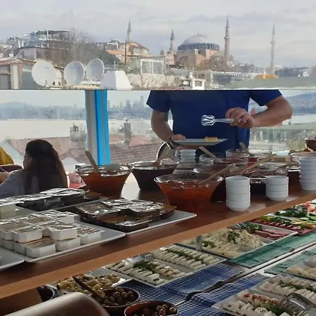 Paris Garden Alojamento de Acomodação e Pequeno-almoço