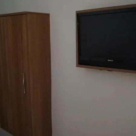 Yeni çağlayan