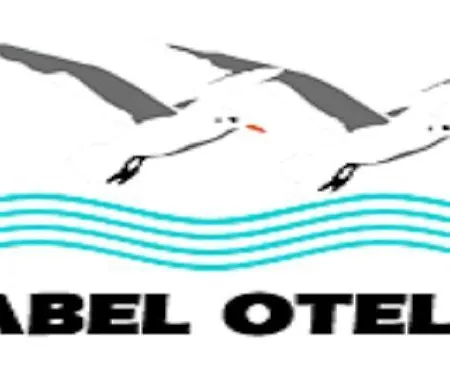 Abel 3* Isztambul