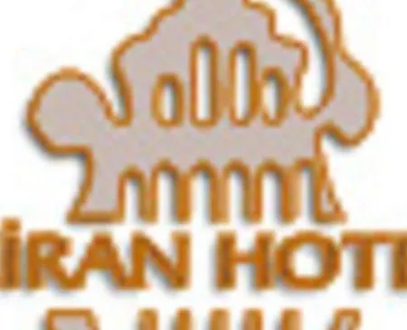 Miran 3* Istanbul