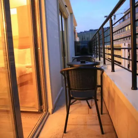 Regard Hotel Istanbul