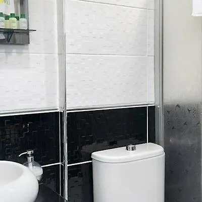 Hotel de apartamente Lemon Istanbul