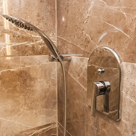 بارك غرازا اسطنبول