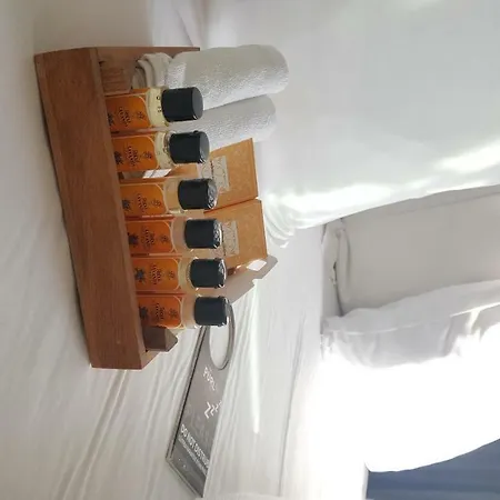 The Purl Hotel 4*