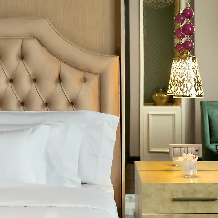 Hotel Barcelo 5*