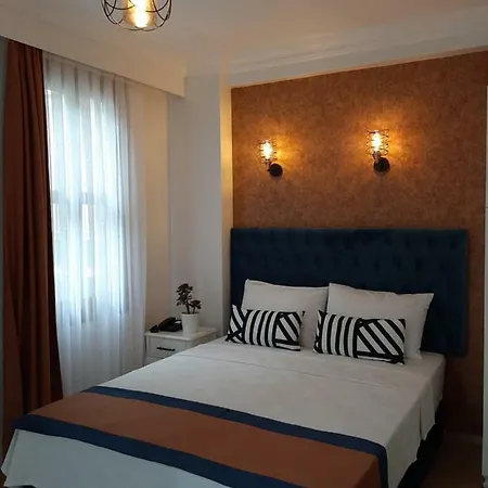 Nova Provincia di Istanbul