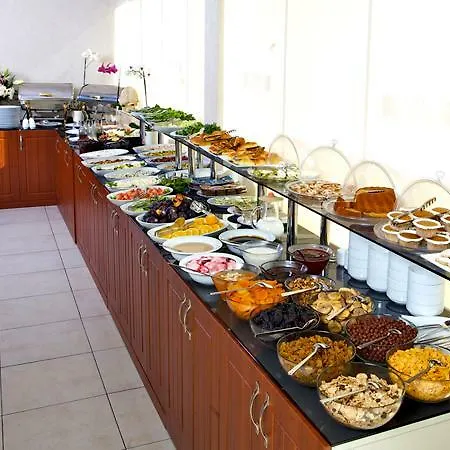 Atik Otel