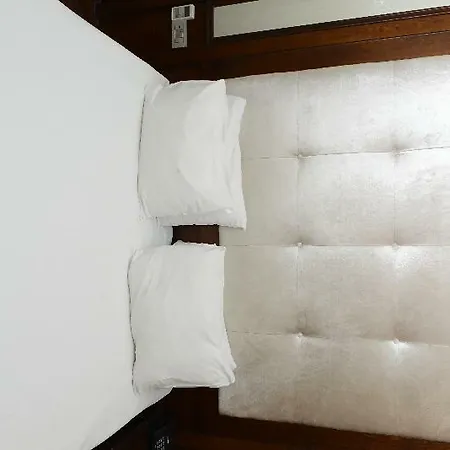 Atik Otel İstanbul