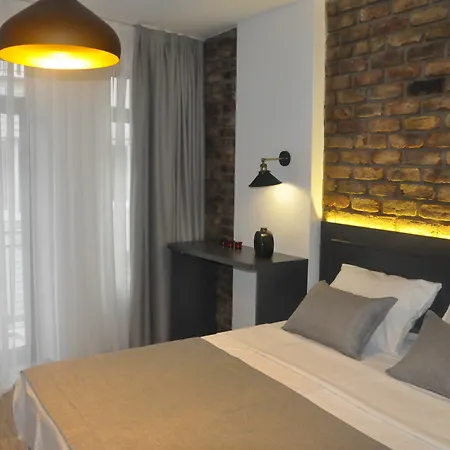 Utarit 5* Provincia di Istanbul