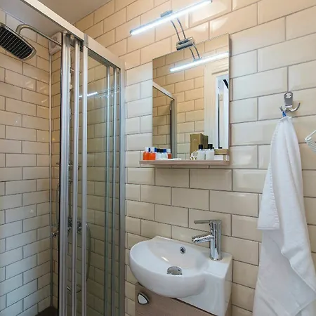 Utarit 5* Provincia di Istanbul