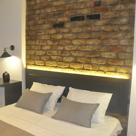 Affittacamere Utarit 5*
