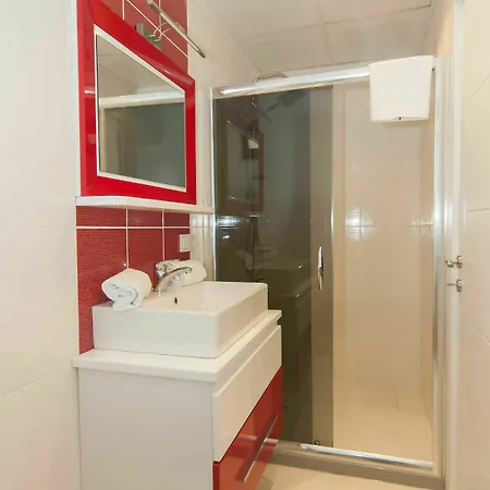 Dolce Aparthotel