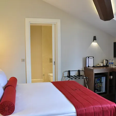 Veyron Hotels&spa Hotel 4*