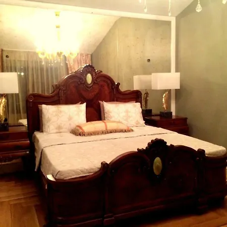 7br Zekeriyakoy Private *