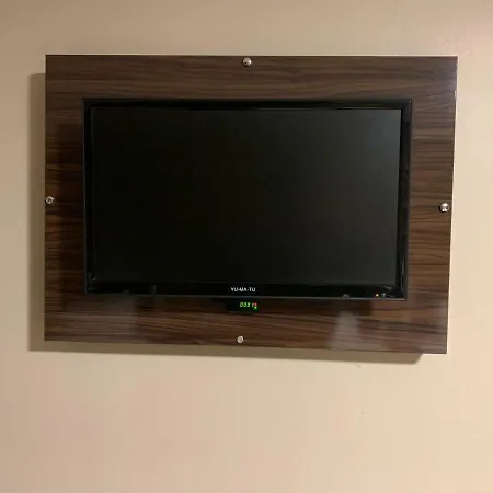 Hotel Metropol Hotel Istanbul