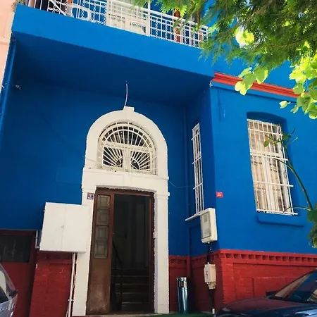 Miklagord Hotel 2*