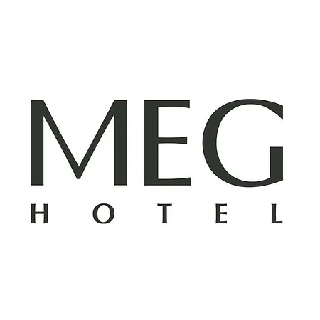 Meg Istanbul