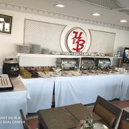 Bazaar Κωνσταντινούπολη