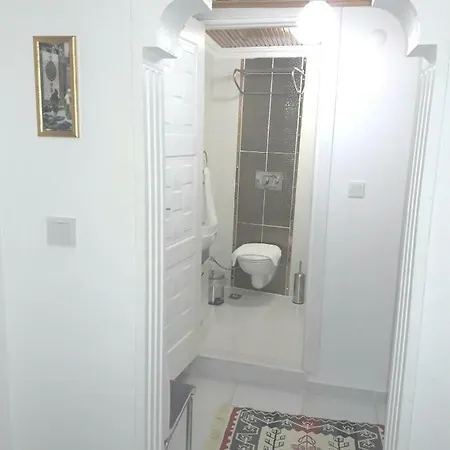 Golden Life Hotel apartamentowy
