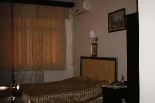 Aparthotel Atlantis 2*