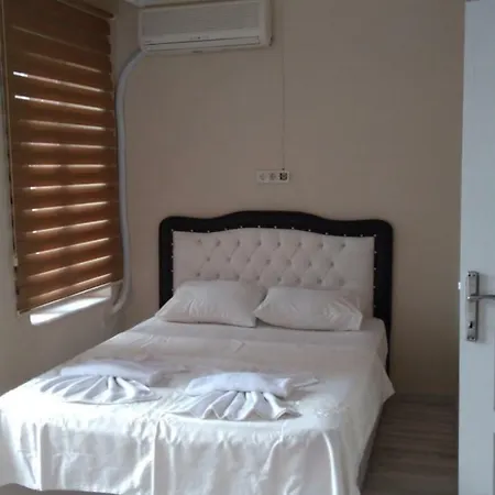 Apartment Sultanahmet Of Layalina *