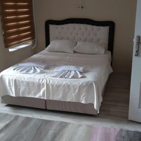 Apartment Sultanahmet Of Layalina