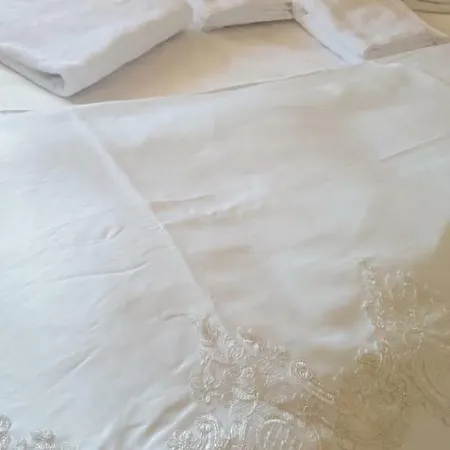 Apartment Sultanahmet Of Layalina