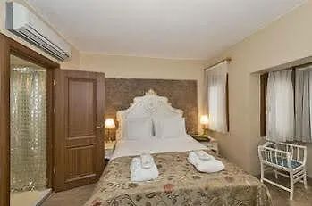 Hotel By Murat Royal Galata Istanbul