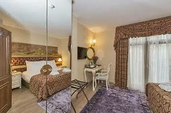 Hotel By Murat Royal Galata