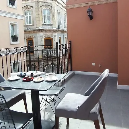 Mesto Galata