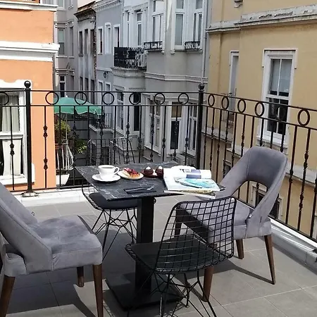 Mesto Galata
