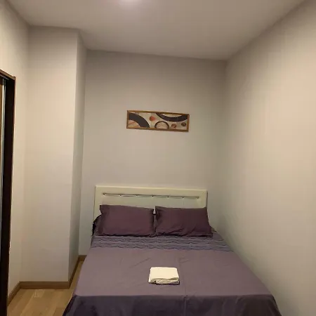 Agaoglu Maslak 1453 2+1 Penthouse Loft Apartment Istanbul