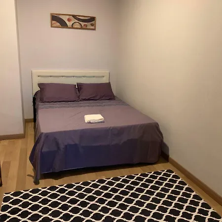 Agaoglu Maslak 1453 2+1 Penthouse Loft Apartment