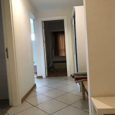 Akkoza Acelya Bloklari Esenkent Sanayi Mah. 1638 Sok. Ataturk Bulvari No: 1 * Istanbul