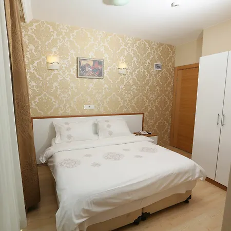 Avcilar 3* Istanbul