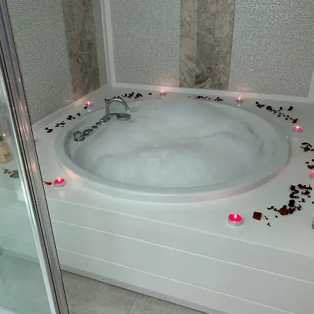 Agaoglu Maslak 1453 2+1 Penthouse Loft * Istanbul