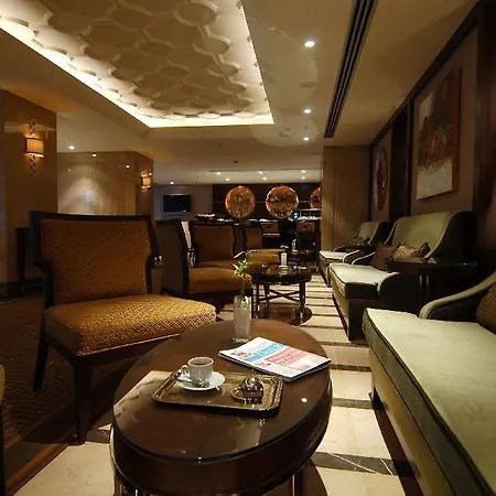 Hotel Titanic City Taksim 4*