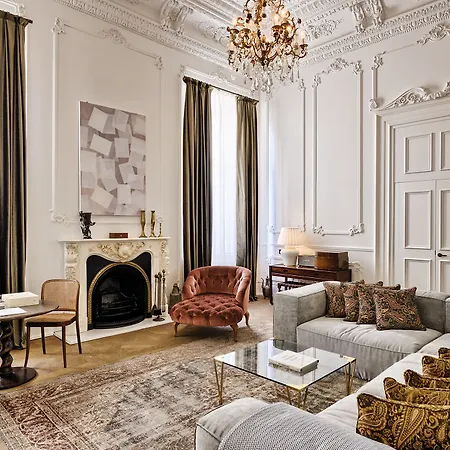 Soho House